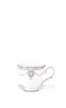 Lenox Marchesa Empire Pearl Kahve/Çay Fincanı