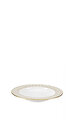 Lenox M Gilded Pearl Çukur Tabak 23 cm