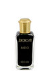 Jeroboam Hauto Unisex Parfüm Extraith De Parfum 30 ml