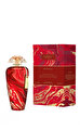 Red Potion Edp Erkek Parfüm 100 ml