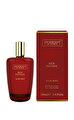 Hair Mist Red Potion Saç Spreyi 100 ml