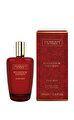 Tmov Haır Mist Byzantium Saffron Saç Spreyi 100 ml