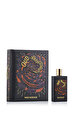 Oud Hypnotique Edp Unisex Parfüm 100 ml
