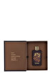 Oud Hypnotique Edp Unisex Parfüm 100 ml