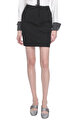 Barbara Bui Siyah Etek