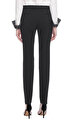 Barbara Bui Siyah Pantolon