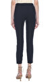 3.1 Philip Lim Lacivert Pantolon