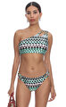 Ted Baker Bikini Üstü