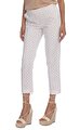 Michael Kors Collection Beyaz Pantolon