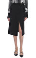 Barbara Bui Siyah Etek