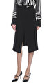 Barbara Bui Siyah Etek