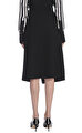 Barbara Bui Siyah Etek