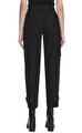 Barbara Bui Pantolon