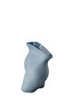 Mini Vases La Chute Mavi Vazo 10 cm