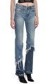 R13 Denim Jean Pantolon