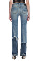R13 Denim Jean Pantolon