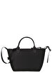 Longchamp Le Pliage Energy Siyah El Çantası S