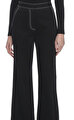 Siyah Pantolon