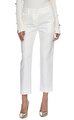 3.1 Philip Lim Ekru Pantolon