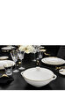 Anmut Gold Çorbalık