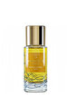 Immortelle Corse Extrait Edp Unisex Parfüm 50 ml