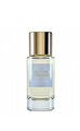 Osmanthus Interdite Edp Unisex Parfüm 50 ml