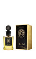 Black Label Rose Oud Edp Unisex Parfüm 100 ml 