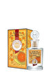 Classic Agrumi Di Sicilia Edt Unisex Parfüm 100 ml