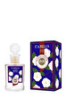 Classic Camelia Pour Femme Edt Kadın Parfüm 100 ml