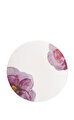 Rose Garden Servis Tabağı 32cm