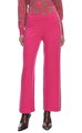 Leo&Ugo Fuşya Pantolon