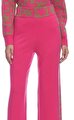 Leo&Ugo Fuşya Pantolon