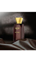 Cool Leather Edp Erkek Parfüm 100 ml