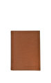 Longchamp Le Foulonne Karamel Cüzdan