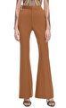 Ted Baker Camel Pantolon