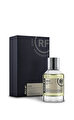 Rule #7 Bold Edp Unisex Parfüm 100 ml