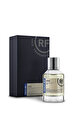 Rule #8 Wise Edp Unisex Parfüm 100 ml