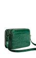 Stina Yeşil Çanta