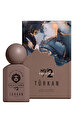 No2 Équilibre Edp Unisex Parfüm 100 ml