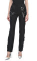 Lanvin Siyah Pantolon