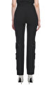 Lanvin Siyah Pantolon