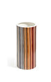 Missoni Stripes Jenkins 148, Vazo