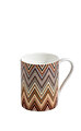 Missoni Zig Zag Jarris 148 Kupa