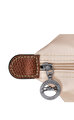Longchamp Le Pliage Original Pudra Rengi El Çantası M