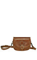 Longchamp Çapraz Çanta XS