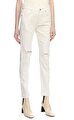 Citizens Humanity Ekru Jean Pantolon