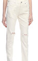 Citizens Humanity Ekru Jean Pantolon
