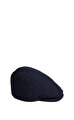 Ted Baker Alfrede Lacivert Şapka