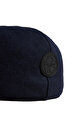 Ted Baker Alfrede Lacivert Şapka
