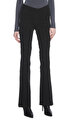 Maje Siyah Pantolon
